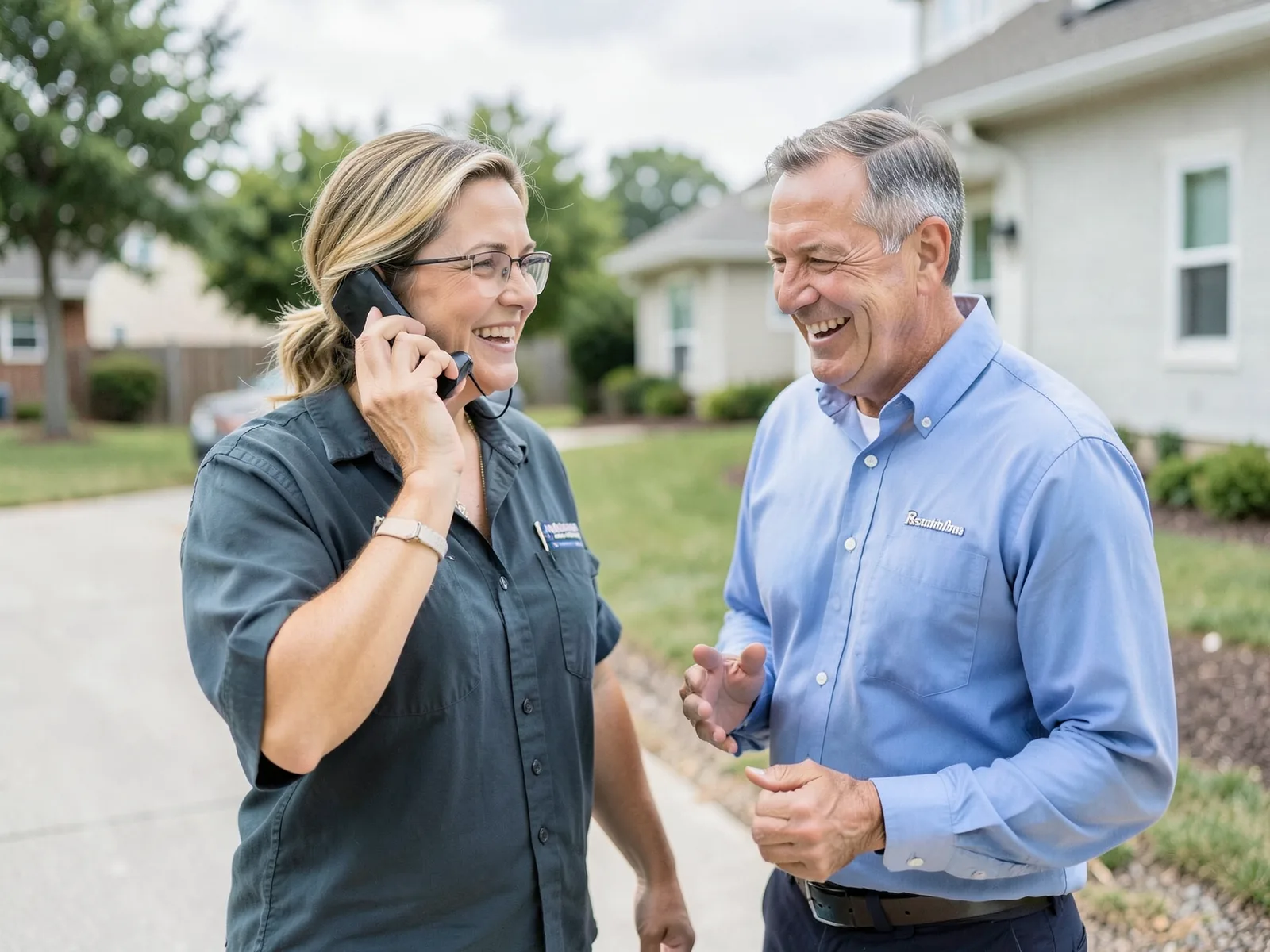 Frequently Asked Questions About Storm Damage Restoration in Varney, WV